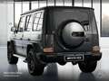 Mercedes-Benz G 63 AMG Burmester 3D Perf-Abgas 360° Multibeam Schwarz - thumbnail 22