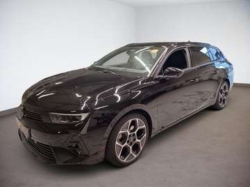 Ultimate Head Up Matrix 360° Kamera Hi-Fi-Sound