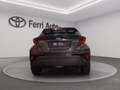 Toyota C-HR 1.8h lounge e-cvt Grigio - thumbnail 4