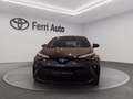 Toyota C-HR 1.8h lounge e-cvt Grigio - thumbnail 5