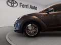 Toyota C-HR 1.8h lounge e-cvt Grigio - thumbnail 13