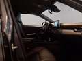 Toyota C-HR 1.8h lounge e-cvt Grigio - thumbnail 6