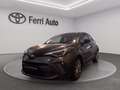 Toyota C-HR 1.8h lounge e-cvt Grigio - thumbnail 1