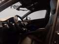 Toyota C-HR 1.8h lounge e-cvt Grigio - thumbnail 11