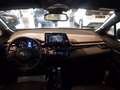 Toyota C-HR 1.8h lounge e-cvt Grigio - thumbnail 15