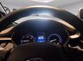 Toyota C-HR 1.8h lounge e-cvt Grigio - thumbnail 12