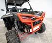 Polaris RZR XP 1000 Rood - thumbnail 23