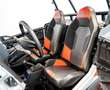 Polaris RZR XP 1000 Rood - thumbnail 13