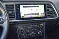 SEAT Ateca 2,0 TDI 4WD DSG LED/NAVI Weiß - thumbnail 12