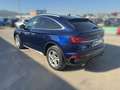 Audi QUATTRO Advanced 40 TDI 150kW quattro-ultra Azul - thumbnail 6