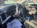 Audi QUATTRO Advanced 40 TDI 150kW quattro-ultra Azul - thumbnail 9