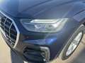 Audi QUATTRO Advanced 40 TDI 150kW quattro-ultra Azul - thumbnail 24