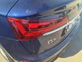Audi QUATTRO Advanced 40 TDI 150kW quattro-ultra Azul - thumbnail 23