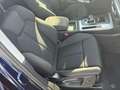 Audi QUATTRO Advanced 40 TDI 150kW quattro-ultra Azul - thumbnail 11