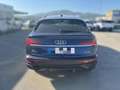 Audi QUATTRO Advanced 40 TDI 150kW quattro-ultra Azul - thumbnail 8