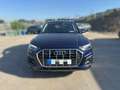 Audi QUATTRO Advanced 40 TDI 150kW quattro-ultra Azul - thumbnail 1