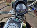 Suzuki Intruder M 800 Zwart - thumbnail 4