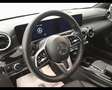 Mercedes-Benz A 180 Classe A - W177 -  d Business auto Grau - thumbnail 8