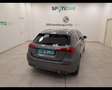 Mercedes-Benz A 180 Classe A - W177 -  d Business auto Grau - thumbnail 4