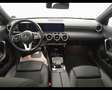 Mercedes-Benz A 180 Classe A - W177 -  d Business auto Grau - thumbnail 7