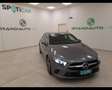 Mercedes-Benz A 180 Classe A - W177 -  d Business auto Grau - thumbnail 6
