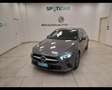 Mercedes-Benz A 180 Classe A - W177 -  d Business auto Grau - thumbnail 1