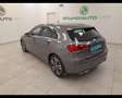 Mercedes-Benz A 180 Classe A - W177 -  d Business auto Grau - thumbnail 3