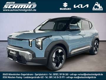 42.2 4S EARTH WIC 22AC TEC DWP DES