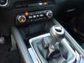 Mazda CX-5 2.0L SKYACTIV-G 165 EXCLUSIVE + NAVI + ACTIVE-P. Rot - thumbnail 7