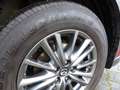 Mazda CX-5 2.0L SKYACTIV-G 165 EXCLUSIVE + NAVI + ACTIVE-P. Rot - thumbnail 3