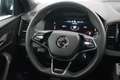 Skoda Karoq 1.5 TSI ACT Sportline Business | Trekhaak | Pano | Zwart - thumbnail 14