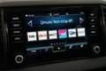 Skoda Karoq 1.5 TSI ACT Sportline Business | Trekhaak | Pano | Zwart - thumbnail 21