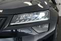 Skoda Karoq 1.5 TSI ACT Sportline Business | Trekhaak | Pano | Zwart - thumbnail 7