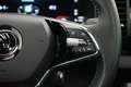 Skoda Karoq 1.5 TSI ACT Sportline Business | Trekhaak | Pano | Zwart - thumbnail 18
