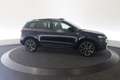 Skoda Karoq 1.5 TSI ACT Sportline Business | Trekhaak | Pano | Zwart - thumbnail 4