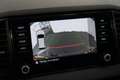 Skoda Karoq 1.5 TSI ACT Sportline Business | Trekhaak | Pano | Zwart - thumbnail 24