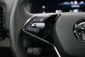 Skoda Karoq 1.5 TSI ACT Sportline Business | Trekhaak | Pano | Zwart - thumbnail 16