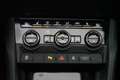 Skoda Karoq 1.5 TSI ACT Sportline Business | Trekhaak | Pano | Zwart - thumbnail 25