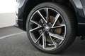 Skoda Karoq 1.5 TSI ACT Sportline Business | Trekhaak | Pano | Zwart - thumbnail 8