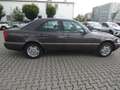 Mercedes-Benz C 180 Kima /Servo/alles Orginale zustand - thumbnail 8