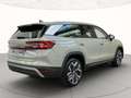 Skoda Kodiaq 1.5 tsi phev style 204cv dsg Grigio - thumbnail 6