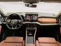Skoda Kodiaq 1.5 tsi phev style 204cv dsg Grigio - thumbnail 10
