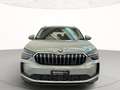 Skoda Kodiaq 1.5 tsi phev style 204cv dsg Grigio - thumbnail 3