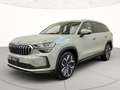 Skoda Kodiaq 1.5 tsi phev style 204cv dsg Grigio - thumbnail 1