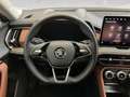 Skoda Kodiaq 1.5 tsi phev style 204cv dsg Grigio - thumbnail 11