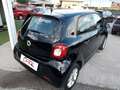 smart forFour 1.0 Passion 71cv Nero - thumbnail 5