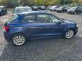 Audi A1 Basis*PDC*Sitzheiz*Klima* Bleu - thumbnail 8