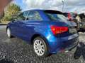 Audi A1 Basis*PDC*Sitzheiz*Klima* Bleu - thumbnail 5