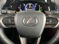 Lexus NX 350h Executive Line *HUD*Leder*360°*el Sitze* Weiß - thumbnail 14