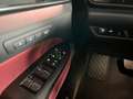 Lexus NX 350h Executive Line *HUD*Leder*360°*el Sitze* Weiß - thumbnail 27